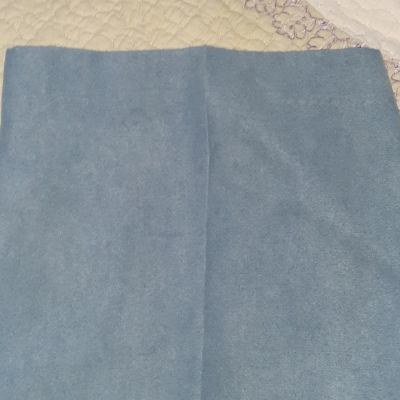 Womans pants - Picture 5 of 8